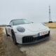 Eslebedasauto Porsche 911 Targa 4 GTS T-Hybrid