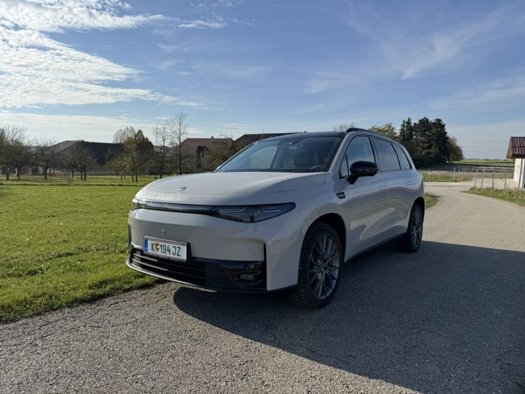 Leapmotor C10 pro _ Eslebedasauto.at