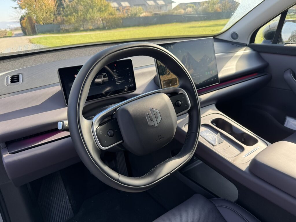 Leapmotor C10 pro _ Eslebedasauto.at