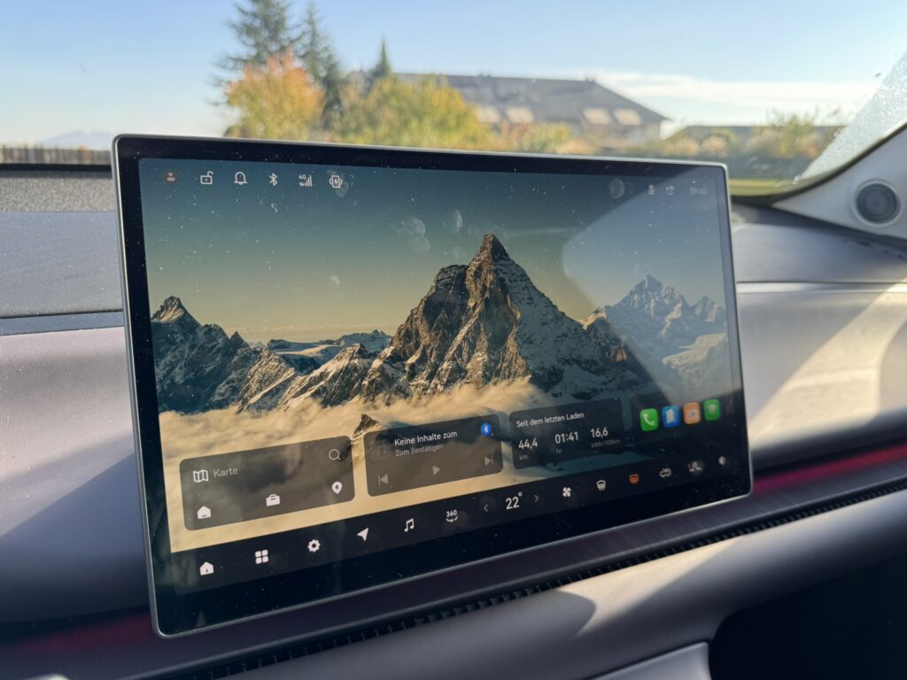 Leapmotor C10 pro _ Eslebedasauto.at