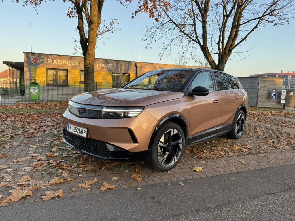 Opel Grandland Electric_Eslebedasauto.at