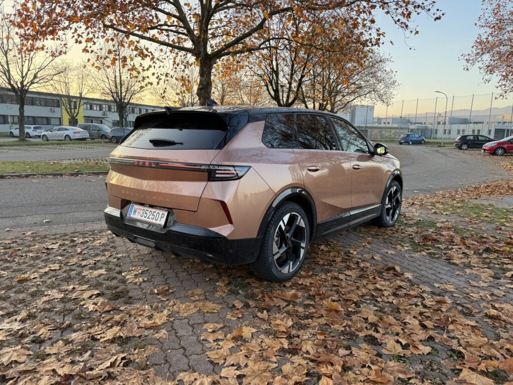 Opel Grandland Electric_Eslebedasauto.at