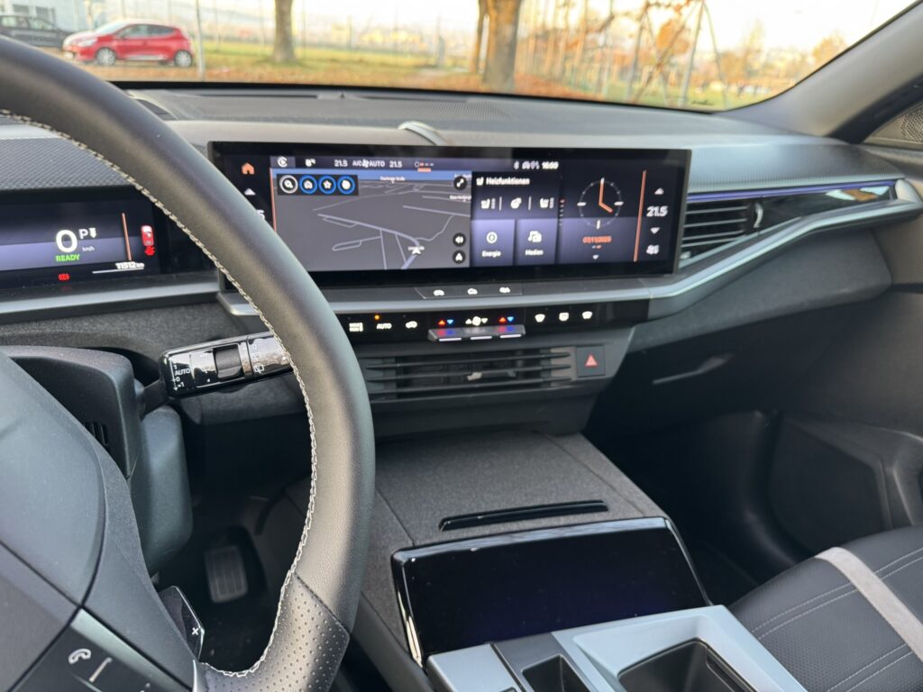 Opel Grandland Electric_Eslebedasauto.at