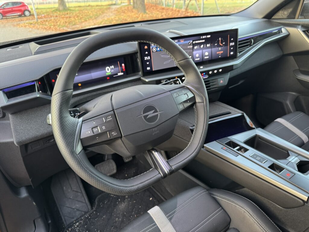 Opel Grandland Electric_Eslebedasauto.at