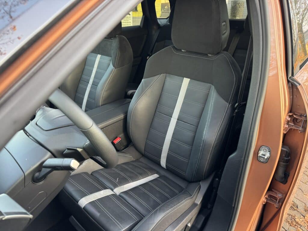 Opel Grandland Electric_Eslebedasauto.at