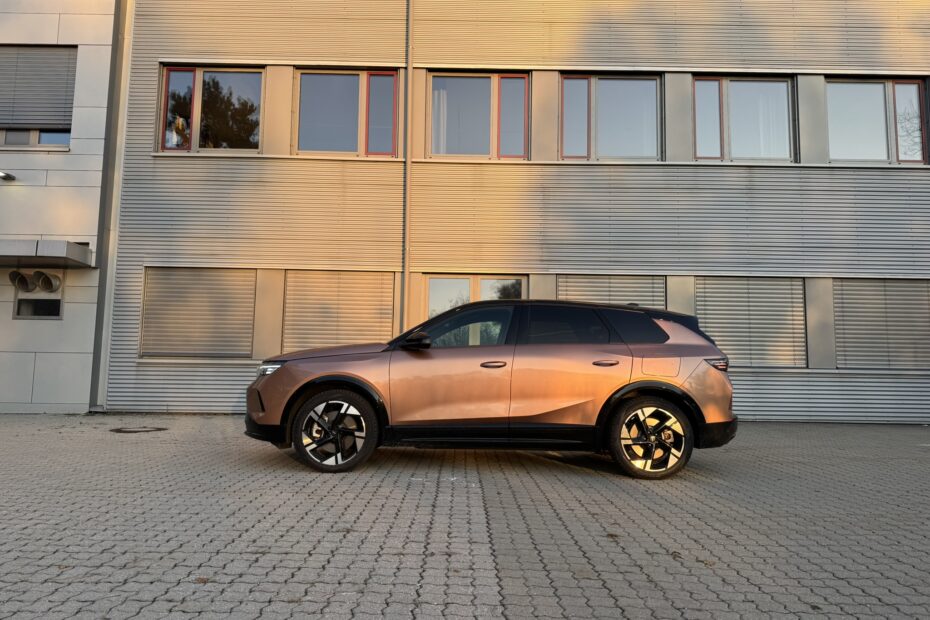 Opel Grandland Electric_Eslebedasauto.at