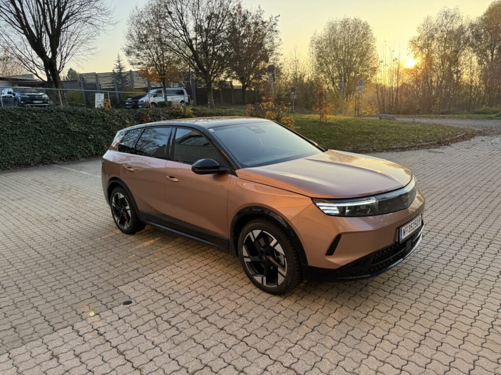 Opel Grandland Electric_Eslebedasauto.at