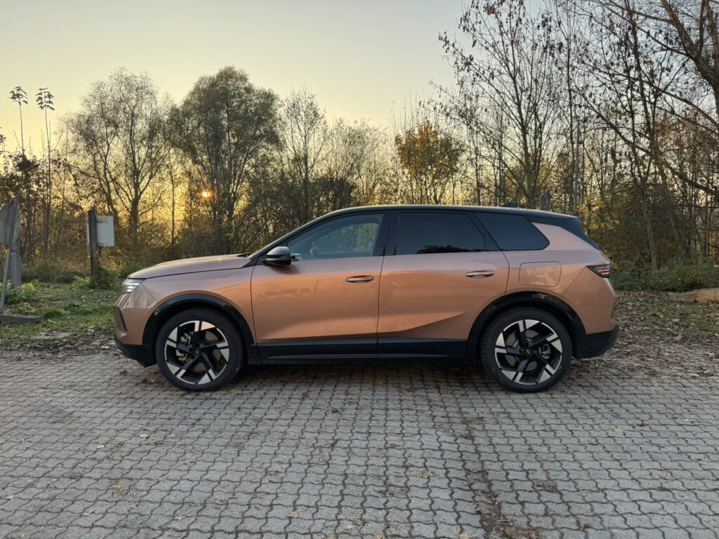 Opel Grandland Electric_Eslebedasauto.at