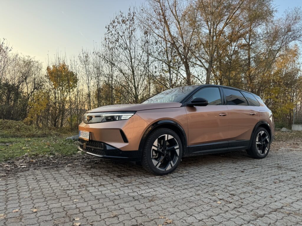 Opel Grandland Electric_Eslebedasauto.at