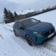 Peugeot E-3008 AWD Test Eslebedasauto.at
