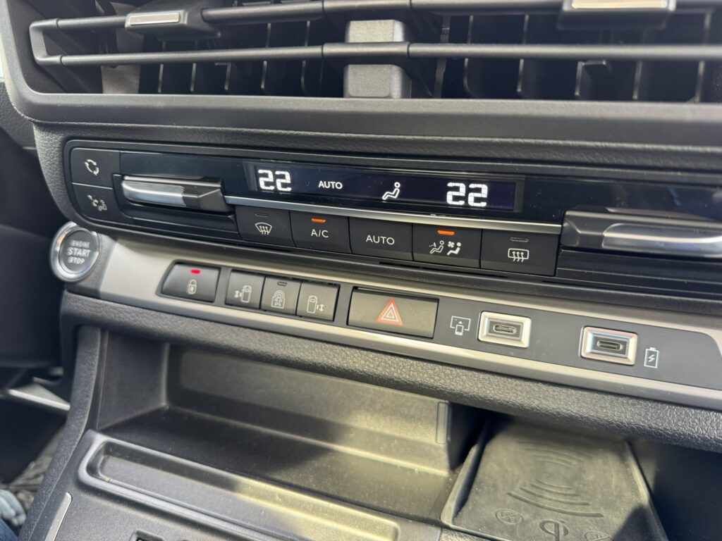 Opel Zafira Test eslebedasauto.at