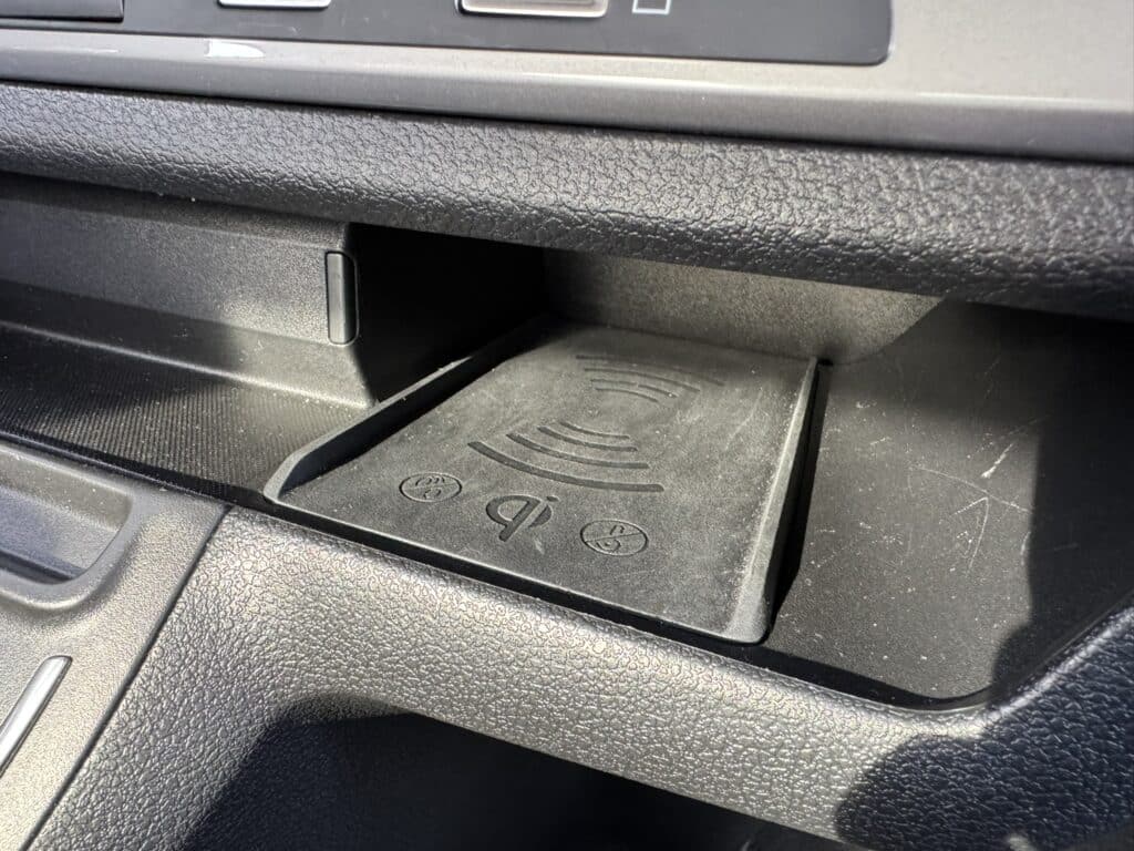 Opel Zafira Test eslebedasauto.at